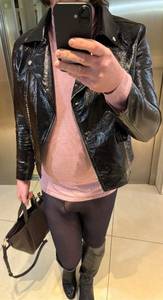 rencontre avec Melvin