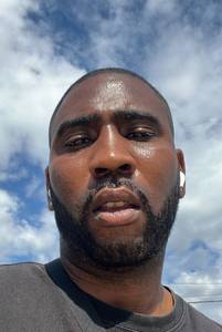 rencontre avec Bernard