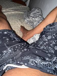 Femme célibataire 39 ans à Trois-Rivieres
