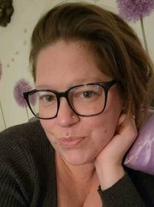 rencontre avec Nina