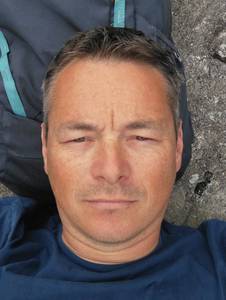 Duane rencontre avec Duane