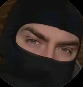 Manuel rencontre avec Manuel