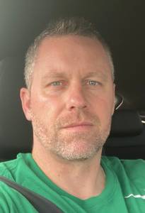 rencontre avec Woodrow