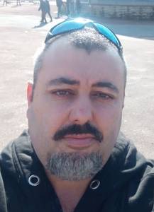 rencontre avec Guillermo