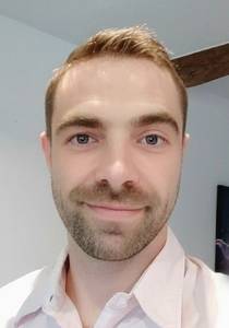 rencontre avec Harold