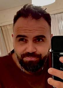 Duane rencontre avec Duane