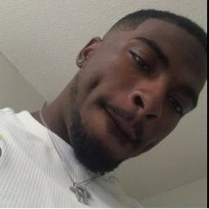 Rodolfo rencontre avec Rodolfo