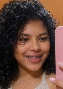 Laudinhafreita, femme coquine de 18 ans - Boa Vista