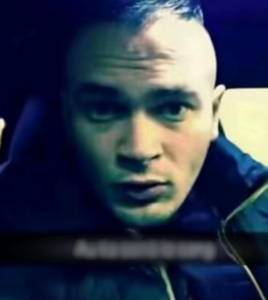 Derrick rencontre avec Derrick