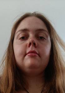 Je m'appelle marie j ai 25 ans je suis clibataire je recherche l'amour vritable . J'habite a paris 13eme