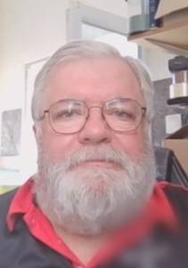 célibataire 70 ans