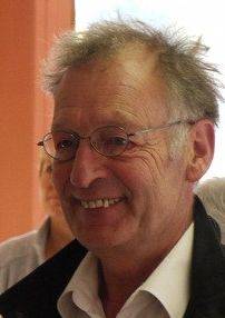 rencontre avec Warren