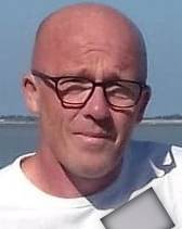 Paul rencontre avec Paul