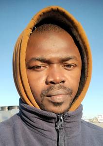 rencontre avec Nathan