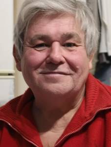 Photo du profil Donnie, 49 ans à Erquinghem-Lys