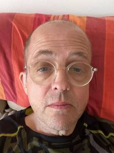 rencontre avec Aaron