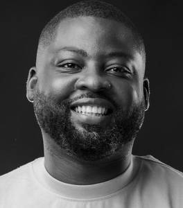 Edmund rencontre avec Edmund