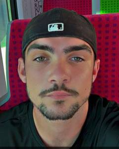 rencontre avec Maurice