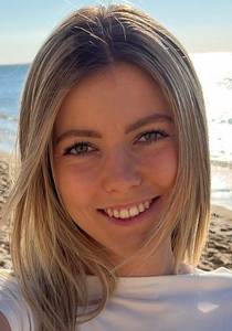 Photo femme 3