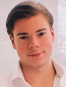 rencontre avec Jonathon