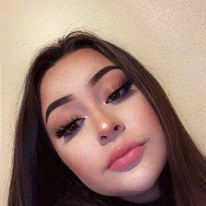 Kristine rencontre avec Kristine