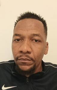 Rolando rencontre avec Rolando