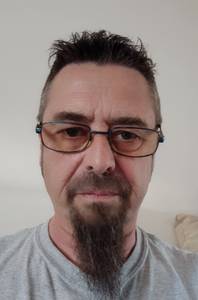 Darryl rencontre avec Darryl