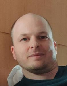 rencontre avec Cornelius