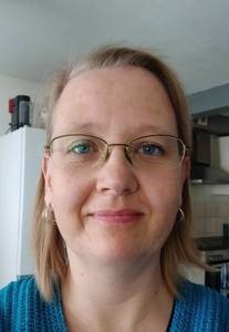 Femme coquine  super chaude à ille-et-vilaine