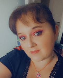 Femme coquine  coquine de plan-cul-la-roche-bernard