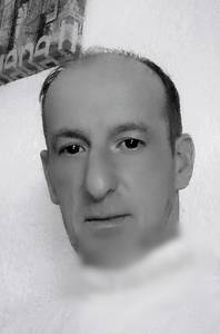 rencontre avec Julius