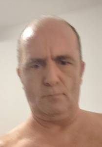 Photo de Manuelcupi88