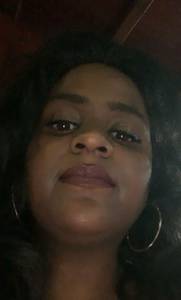 rencontre avec Wendy