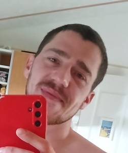 rencontre avec Stuart