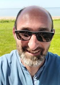 Emilio rencontre avec Emilio