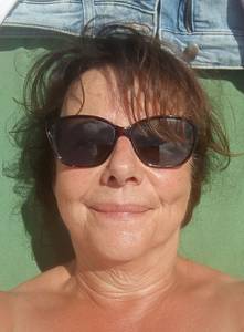 Plan cul avec femme  de 62ans à plan-cul-voilemont