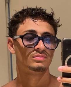 rencontre avec Joseph