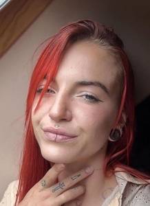 rencontre avec Madeline