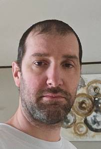 Terry rencontre avec Terry