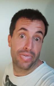 Tu veux prendre contact? célibataire 37 ans