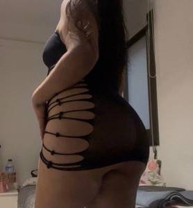 Isa_0-, femme coquine de 18 ans - Barcelona