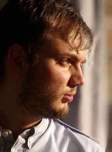 Ken rencontre avec Ken