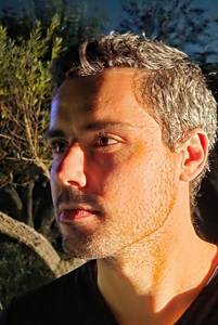 Lee rencontre avec Lee