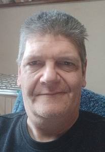 Charles rencontre avec Charles