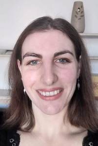 Plan cul avec homo   à Berlin