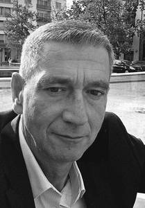 rencontre avec Martin