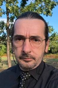 rencontre avec Franklin