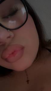Rencontre coquine avec  de 18ans à plan-cul-voipreux