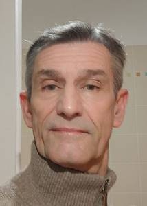 rencontre avec Rodolfo