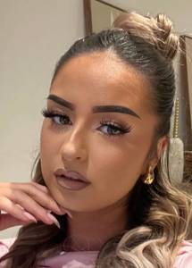 Femme célibataire 23 ans à Tournai